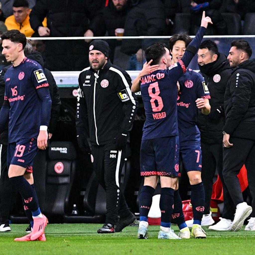 3 issues we learnt from the Bundesliga Konfernez 3 issues we learnt from the Bundesliga Konfernez