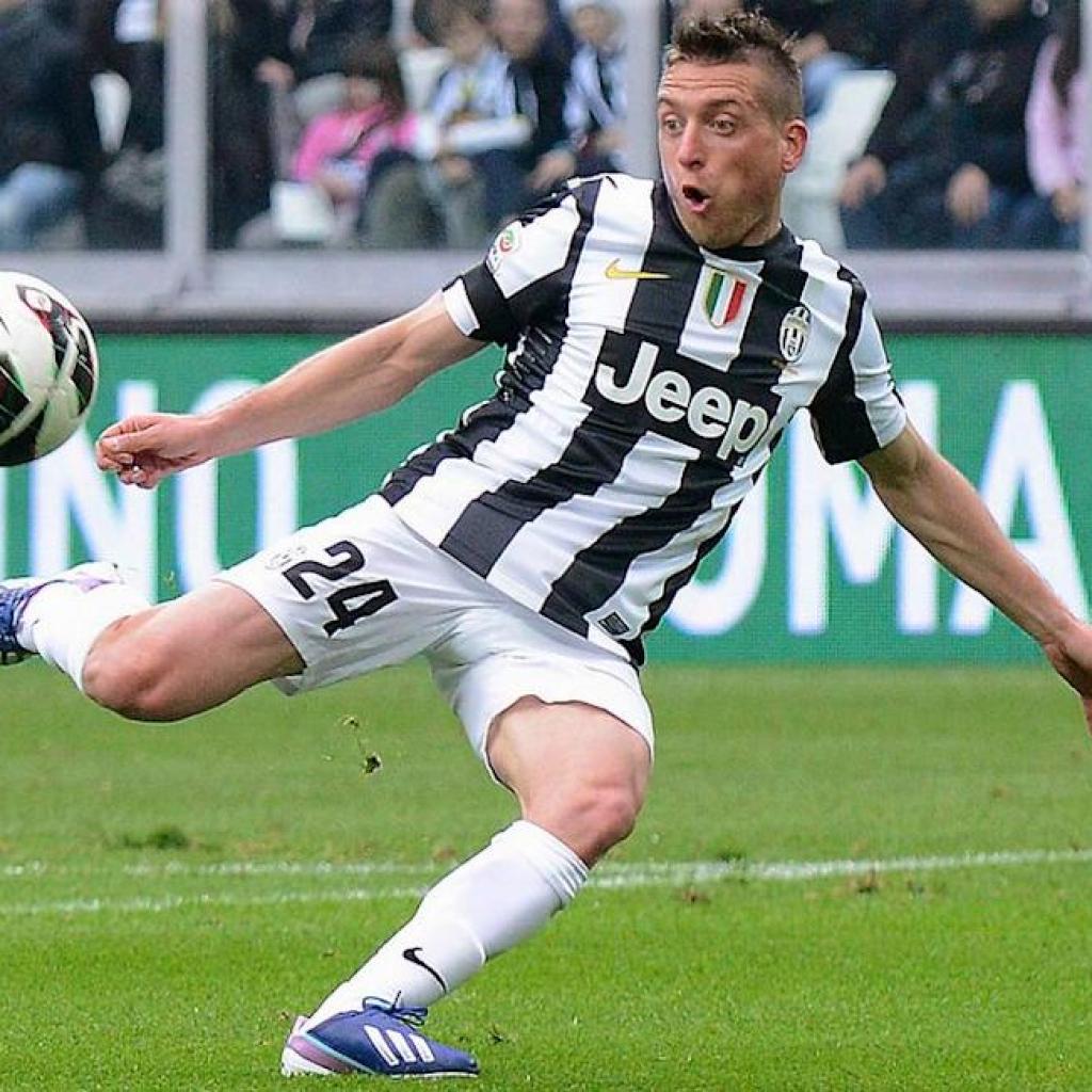 Ex Juventus & Napoli Midfielder Backs Inter Milan To Defend Serie A Title: “Nerazzurri Will Win The Scudetto” Ex Juventus & Napoli Midfielder Backs Inter Milan To Defend Serie A Title: “Nerazzurri Will Win The Scudetto”