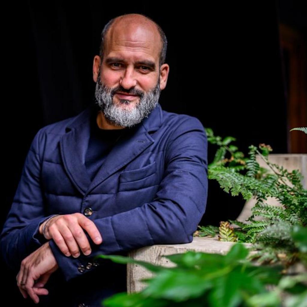 Pere Guardiola interview: You by no means know, Pep might coach Girona someday Pere Guardiola interview: You by no means know, Pep might coach Girona someday