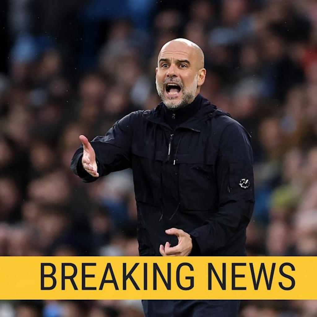 Unique: Winger prepared for Premier League transfer with Man Metropolis ready to pounce Unique: Winger prepared for Premier League transfer with Man Metropolis ready to pounce