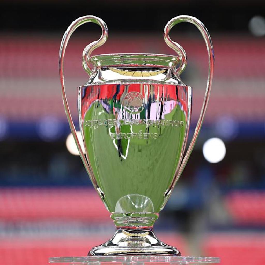 Inter Milan To Earn Minimal €90M In Champions League Income This Season – UEFA Settlement Settlement Not An Challenge Inter Milan To Earn Minimal €90M In Champions League Income This Season – UEFA Settlement Settlement Not An Challenge