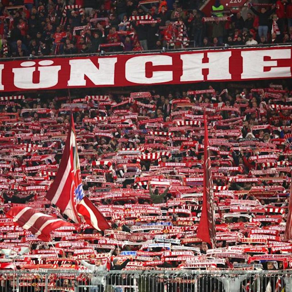 Shakhtar lowers ticket costs in response to threatened boycott Shakhtar lowers ticket costs in response to threatened boycott