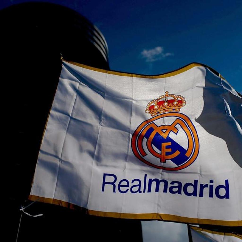 La Liga relegation battlers may signal Actual Madrid starlet in January – report La Liga relegation battlers may signal Actual Madrid starlet in January – report