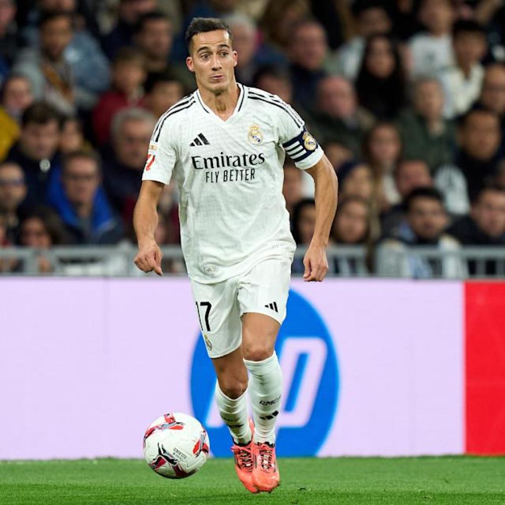 Athletic Membership vs Actual Madrid: Three key battles to be careful for Athletic Membership vs Actual Madrid: Three key battles to be careful for