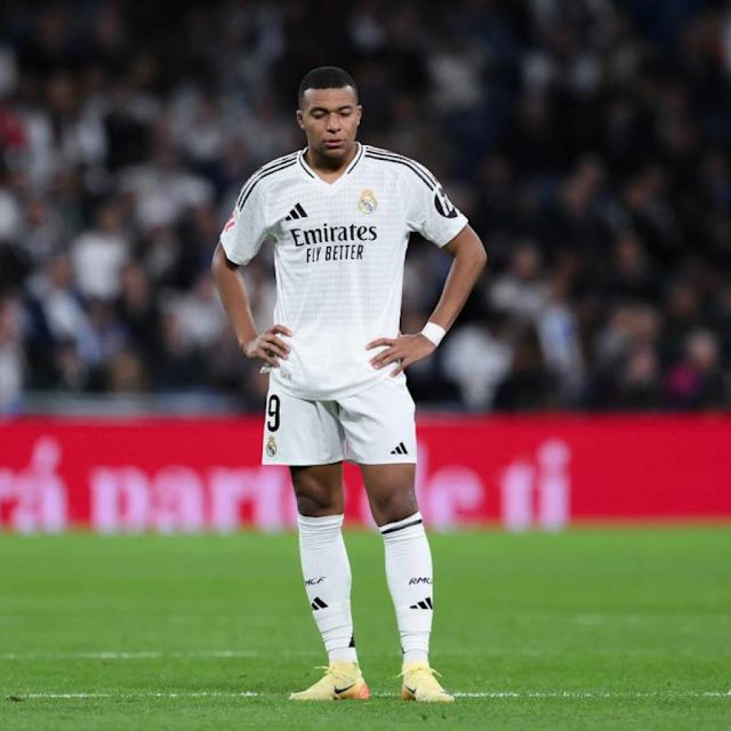 Liverpool vs Actual Madrid LIVE: Champions League staff information and line-ups forward of Anfield blockbuster Liverpool vs Actual Madrid LIVE: Champions League staff information and line-ups forward of Anfield blockbuster