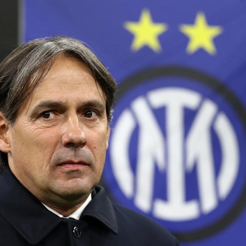 Sacchi sees Inter turning level in win over Cagliari however warns Inzaghi Sacchi sees Inter turning level in win over Cagliari however warns Inzaghi