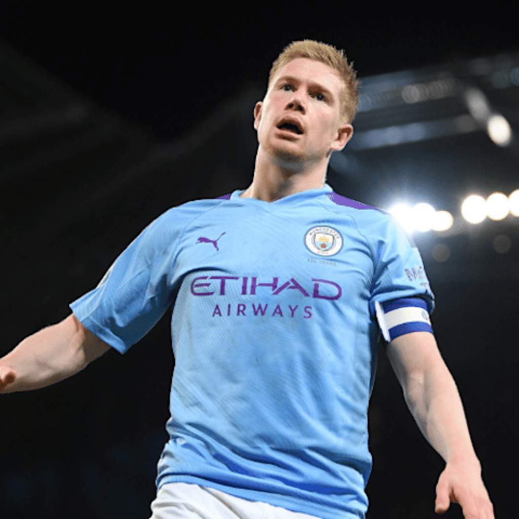 Probably the most assists in a Premier League season Probably the most assists in a Premier League season