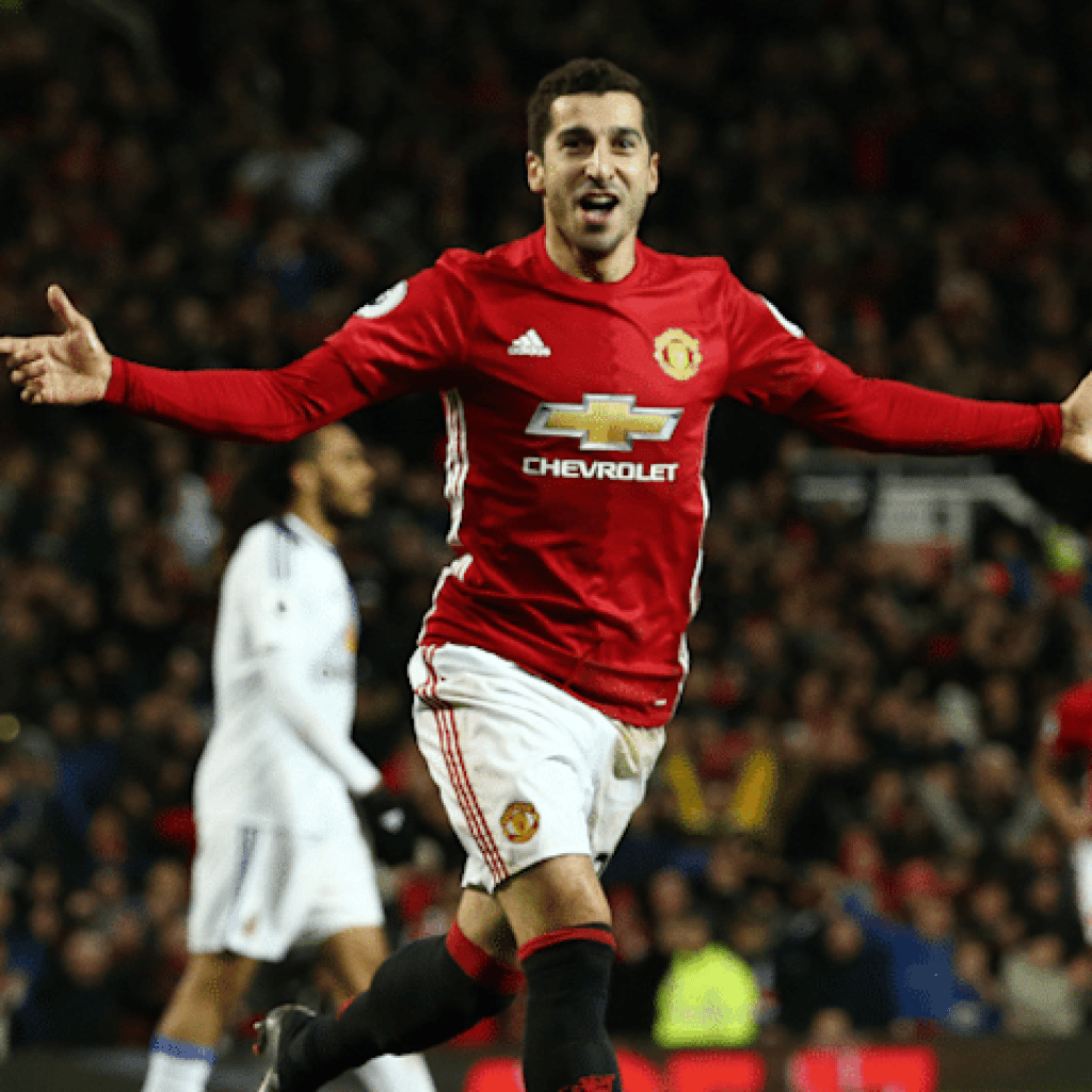 Nations who’ve supplied only one Premier League participant Nations who’ve supplied only one Premier League participant