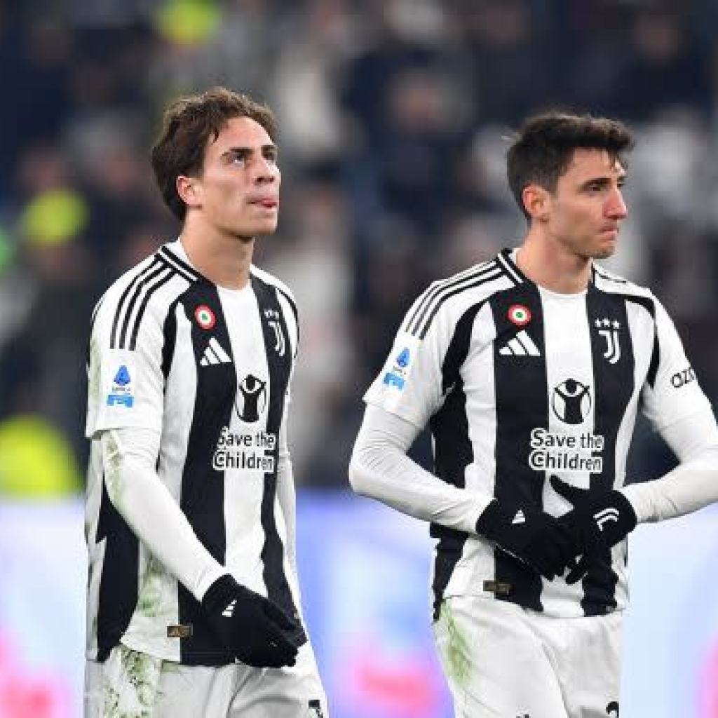 Manchester Golf equipment Not Giving Up for Prime Serie A Fullbacks Manchester Golf equipment Not Giving Up for Prime Serie A Fullbacks