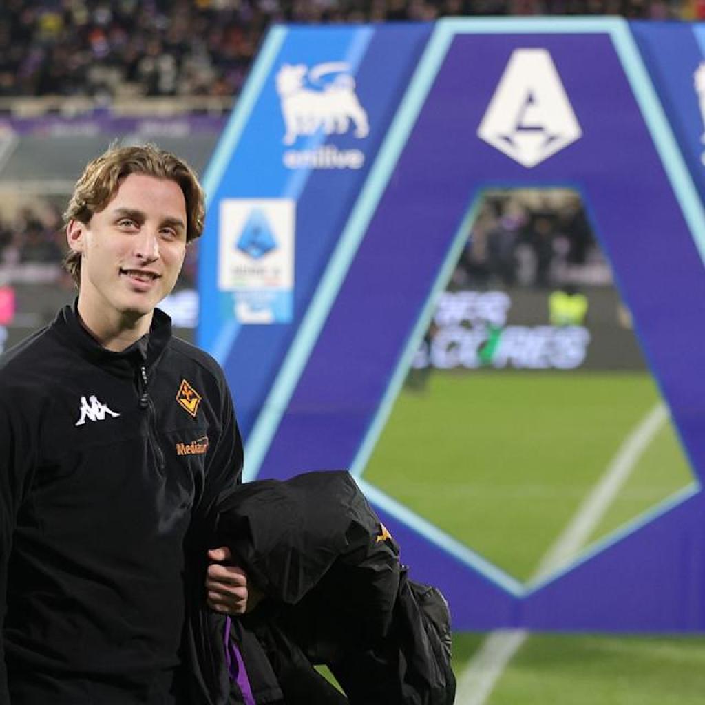 Bove declares want to return in June and hints at alternative overseas Bove declares want to return in June and hints at alternative overseas