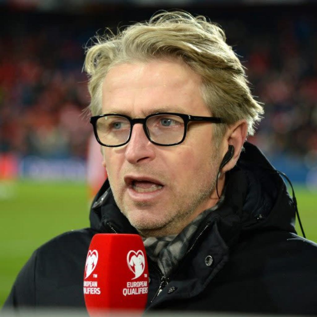 Ex Juventus Midfielder Argues ‘Superficial’ Defending The Cause Inter Milan Chasing Napoli In Serie A Ex Juventus Midfielder Argues ‘Superficial’ Defending The Cause Inter Milan Chasing Napoli In Serie A