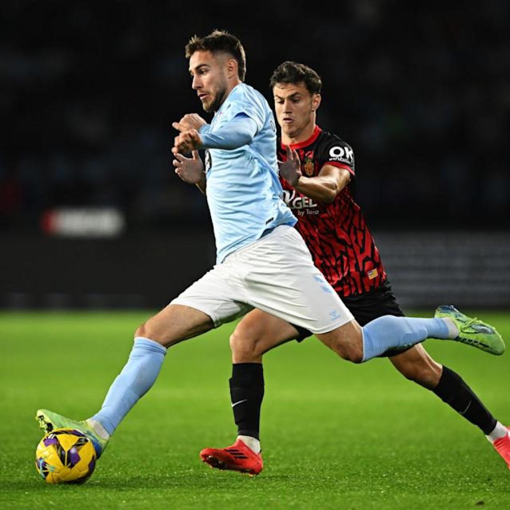 Barcelona poised for €10 million enhance as Premier League membership shut in on former academy graduate Barcelona poised for €10 million enhance as Premier League membership shut in on former academy graduate