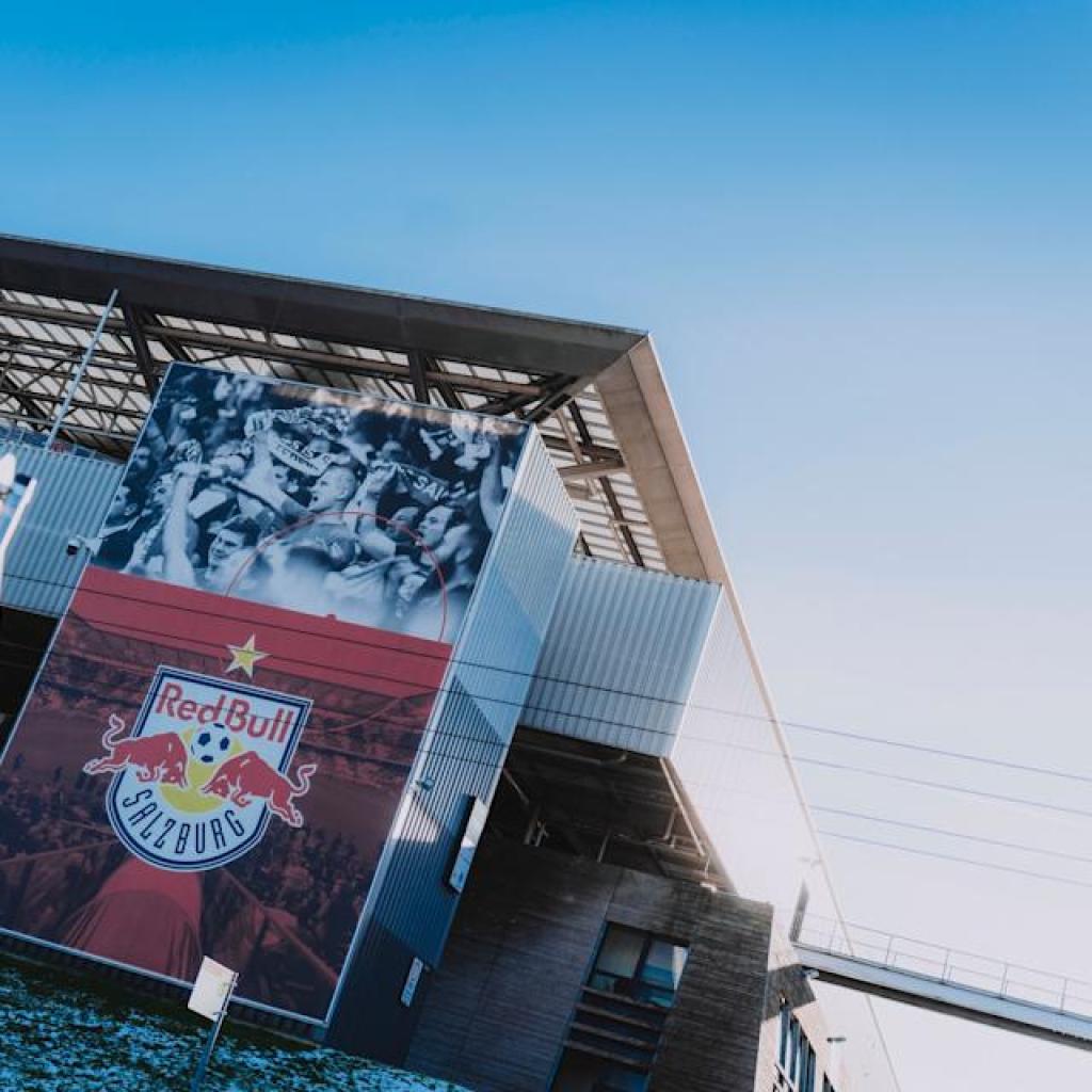 Matchday information for Bundesliga dwelling conflict v SK Speedy Matchday information for Bundesliga dwelling conflict v SK Speedy