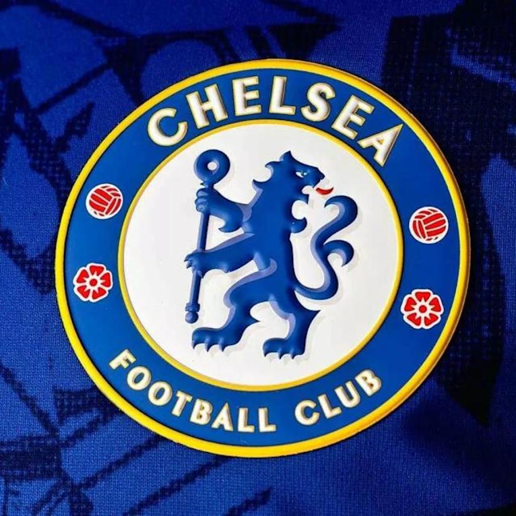 How Chelsea will finish this season | Premier League Last Push How Chelsea will finish this season | Premier League Last Push