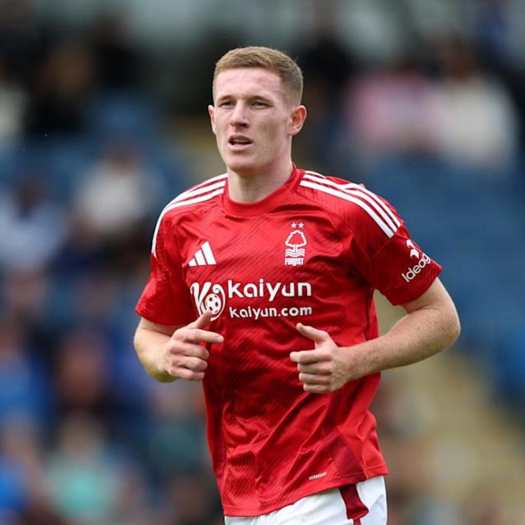 Rating each PSR switch’s Premier League season up to now Rating each PSR switch’s Premier League season up to now