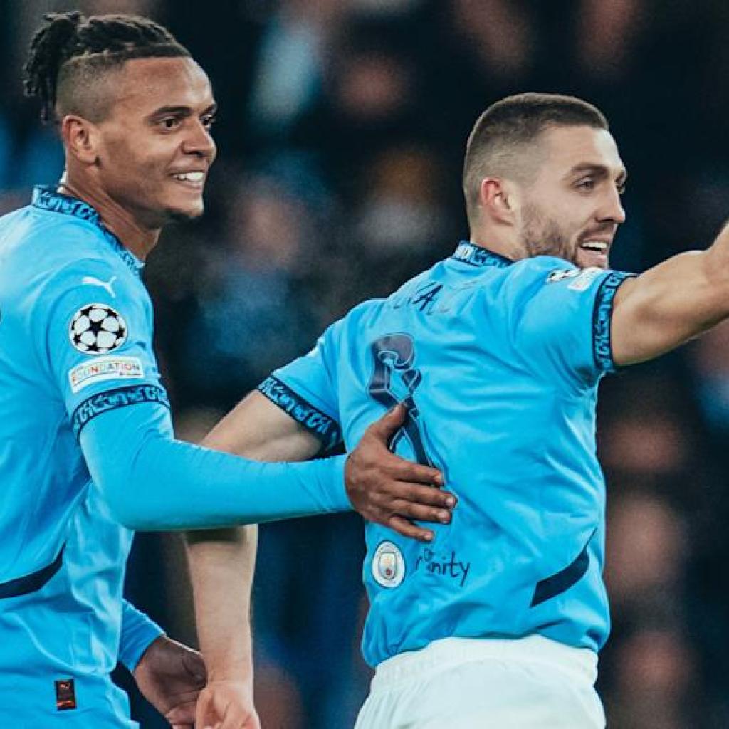 How can I watch Metropolis v Actual Madrid on TV? How can I watch Metropolis v Actual Madrid on TV?