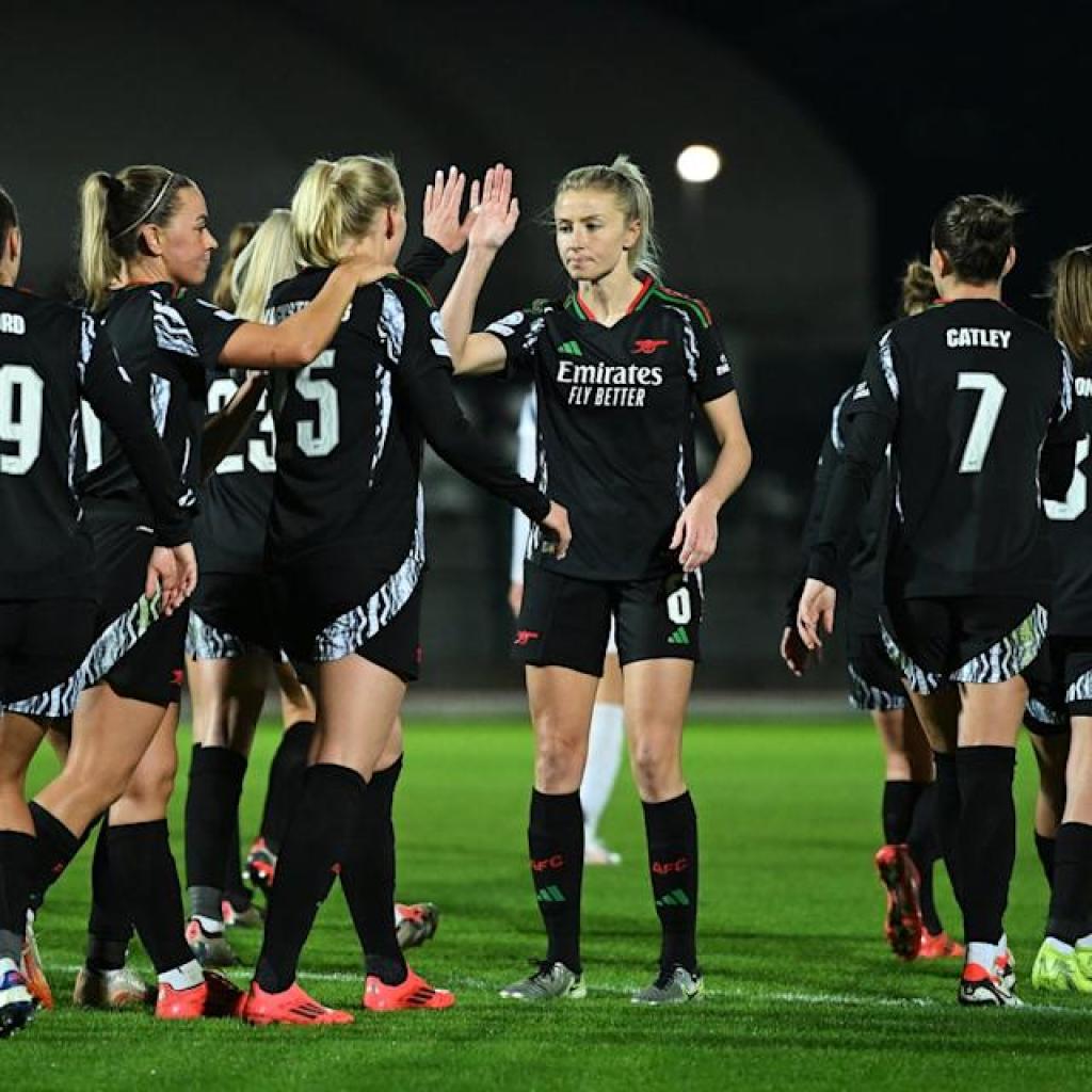 Arsenal vs Juventus prediction: Gunners ought to show too robust for Juve Arsenal vs Juventus prediction: Gunners ought to show too robust for Juve