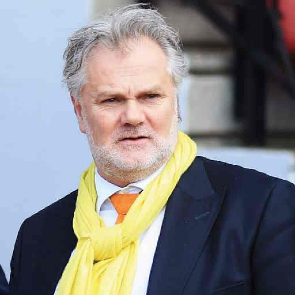 Udinese government Nani talks targets, Lorenzo Lucca future earlier than Roma conflict Udinese government Nani talks targets, Lorenzo Lucca future earlier than Roma conflict