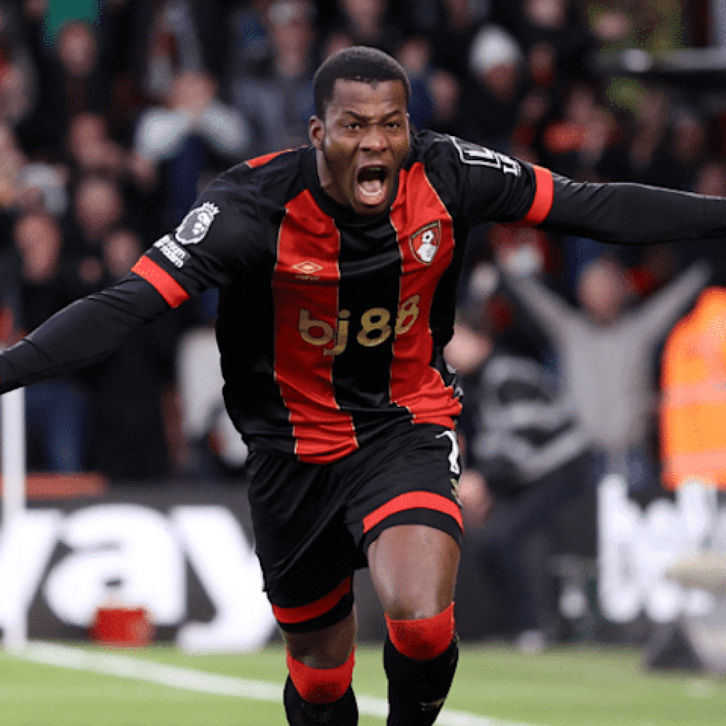 Premier League Crew of the Week – Ouattara, Isak, Haaland Premier League Crew of the Week – Ouattara, Isak, Haaland