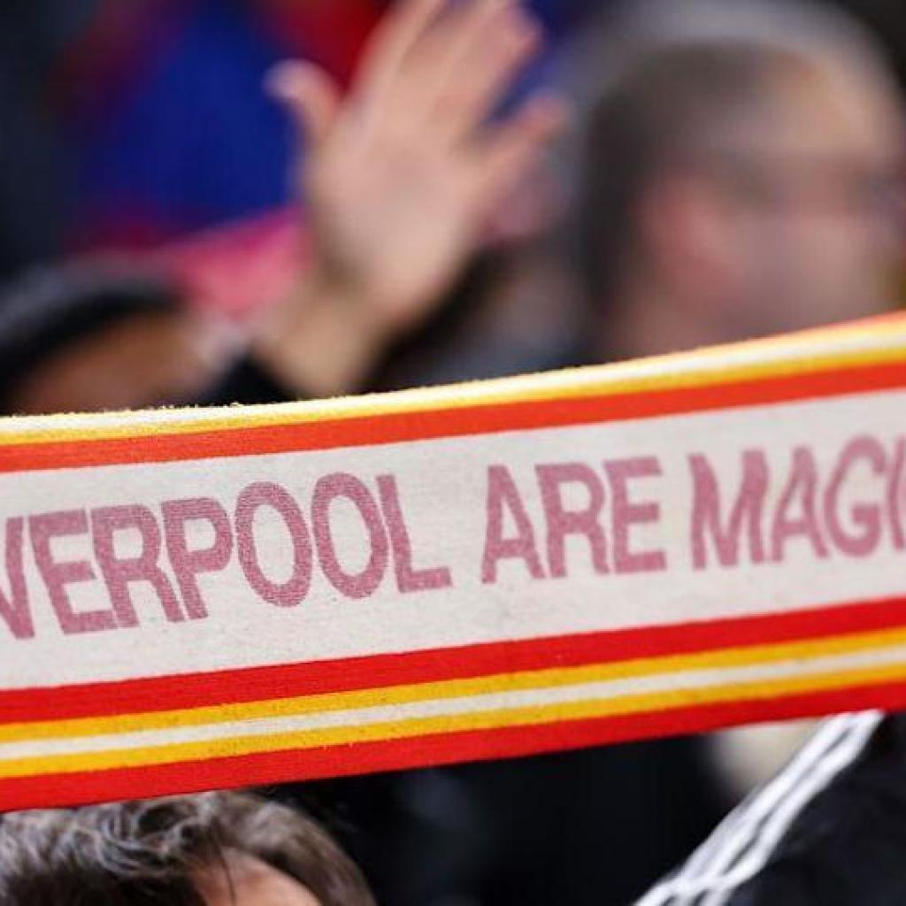 Are the subsequent clump of video games ‘a correct check’ for Reds? Are the subsequent clump of video games ‘a correct check’ for Reds?