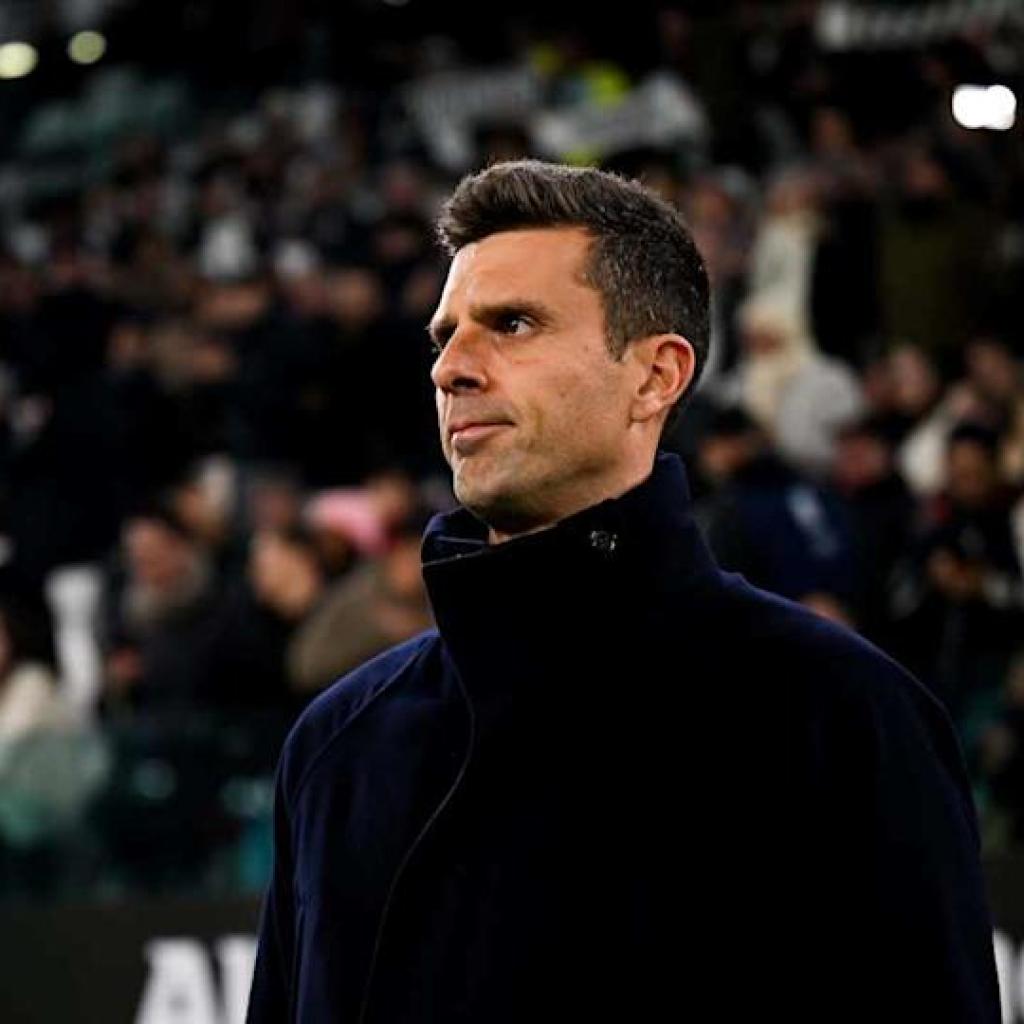 PRESS ROOM | Feedback after Juventus-Fiorentina PRESS ROOM | Feedback after Juventus-Fiorentina