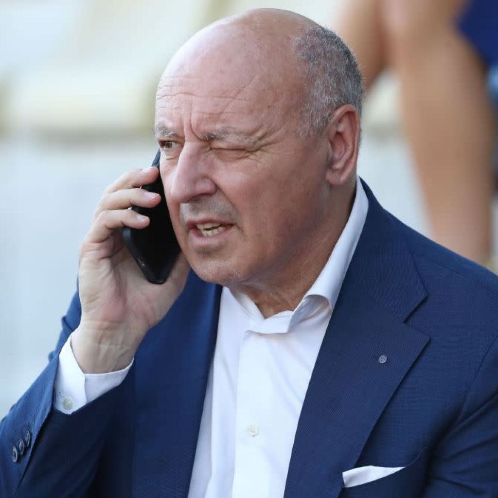 Inter Milan Switch Window Receives 6/10 Score – Poland Wingback Worthwhile Addition. Ball Dropped In Assault Inter Milan Switch Window Receives 6/10 Score – Poland Wingback Worthwhile Addition. Ball Dropped In Assault