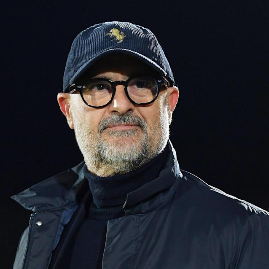 Arsenal vs Juventus LIVE: Ladies’s Champions League newest crew information and build-up from Emirates Stadium Arsenal vs Juventus LIVE: Ladies’s Champions League newest crew information and build-up from Emirates Stadium