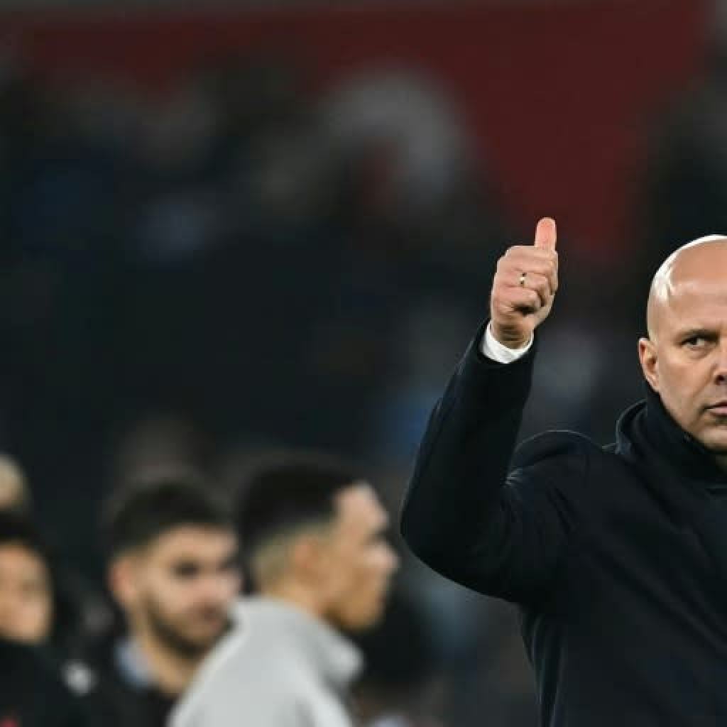 Liverpool face wounded Man Metropolis as Premier League title race heats up Liverpool face wounded Man Metropolis as Premier League title race heats up
