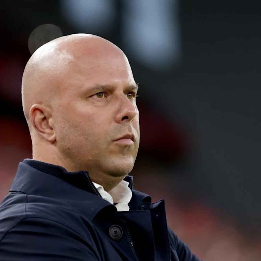 Report: Liverpool star prepared to go away the membership in January after shock U-turn Report: Liverpool star prepared to go away the membership in January after shock U-turn