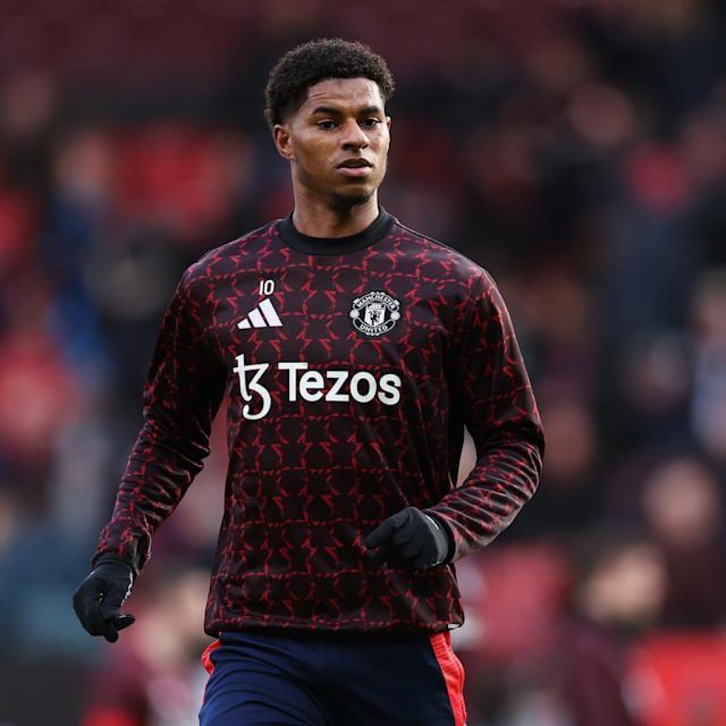 Barcelona discover two methods to safe Premier League star Barcelona discover two methods to safe Premier League star