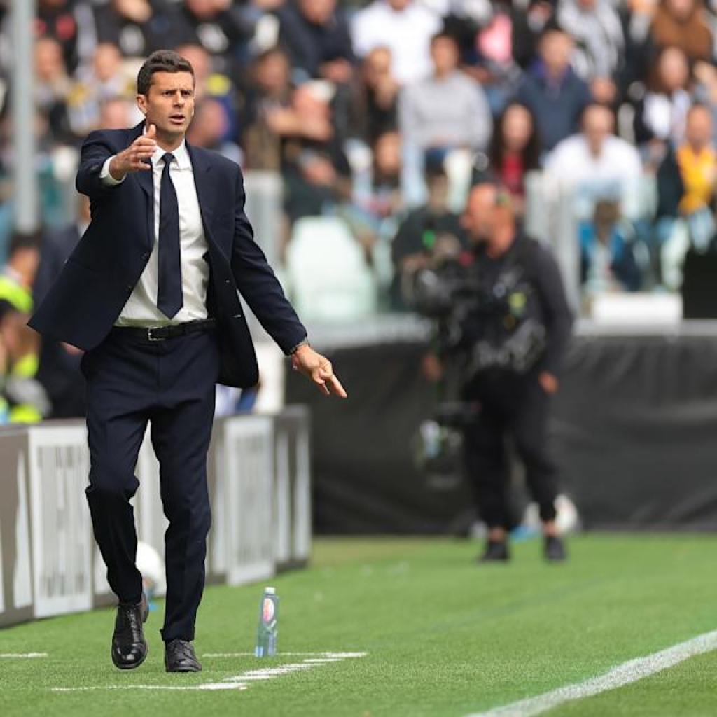 Coppa Italia: Juventus vs Cagliari – possible line-ups and the place to observe on TV Coppa Italia: Juventus vs Cagliari – possible line-ups and the place to observe on TV