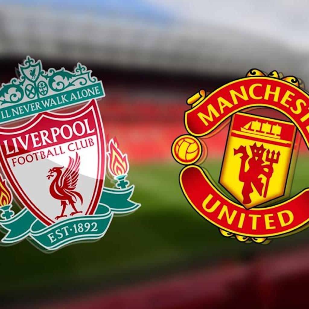Liverpool cool curiosity in Premier League star; Man United are actually frontrunners Liverpool cool curiosity in Premier League star; Man United are actually frontrunners