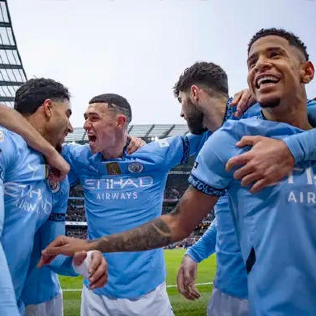 Manchester Metropolis vs Liverpool (Premier League): Match Preview, Group Information, Stats, Head to Head, Learn how to Watch Manchester Metropolis vs Liverpool (Premier League): Match Preview, Group Information, Stats, Head to Head, Learn how to Watch