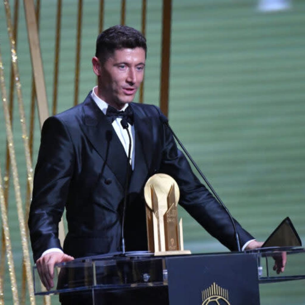 ‘I stated sure to Man Utd’ – Champions League winner confirms he got here very near Previous Trafford transfer ‘I stated sure to Man Utd’ – Champions League winner confirms he got here very near Previous Trafford transfer