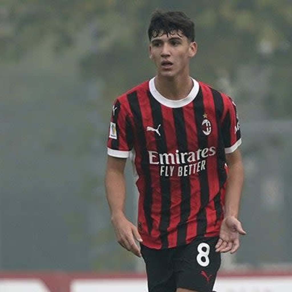 THE WEEKEND’S SCHEDULE: PRIMAVERA SIDES LOOKING FOR REDEMPTION THE WEEKEND’S SCHEDULE: PRIMAVERA SIDES LOOKING FOR REDEMPTION