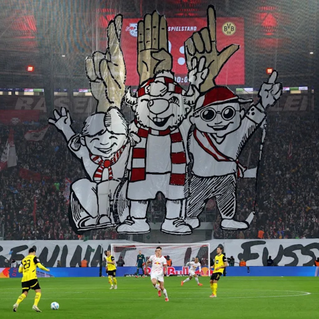 Enhance for INEOS: 59 G/A Bundesliga goal units sights on Premier League transfer amid longstanding Man Utd hyperlinks Enhance for INEOS: 59 G/A Bundesliga goal units sights on Premier League transfer amid longstanding Man Utd hyperlinks