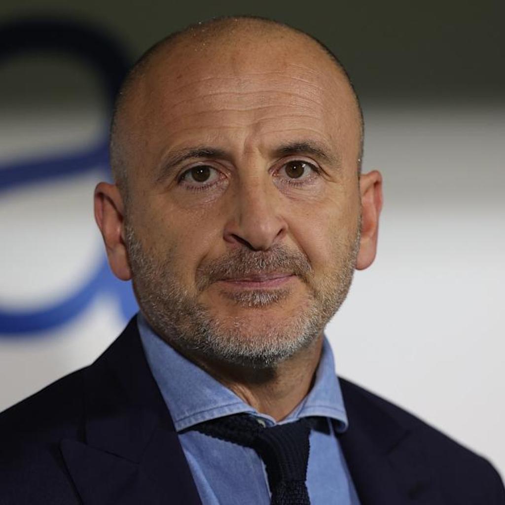 Godoy Cruz President Rebuffs Inter Milan Curiosity In Teenage Midfielder: ‘Launch Clause Is €20M, Two Premier League Golf equipment ’ Godoy Cruz President Rebuffs Inter Milan Curiosity In Teenage Midfielder: ‘Launch Clause Is €20M, Two Premier League Golf equipment ’