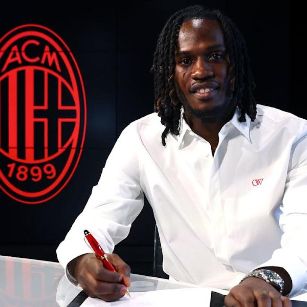 Bondo’s entourage consider Milan ‘marriage’ had been brewing ‘for just a few years’ Bondo’s entourage consider Milan ‘marriage’ had been brewing ‘for just a few years’