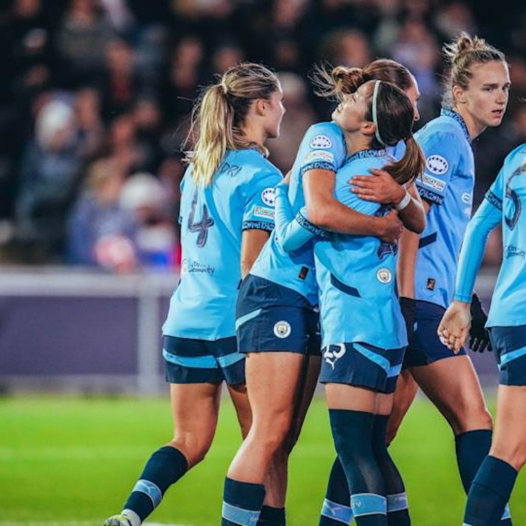 When is the League Cup quarter-final & semi-final draw? When is the League Cup quarter-final & semi-final draw?