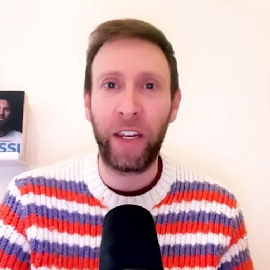 Prime insider particulars Chelsea’s switch stance on Premier League star who’s valued in extra of £40m Prime insider particulars Chelsea’s switch stance on Premier League star who’s valued in extra of £40m