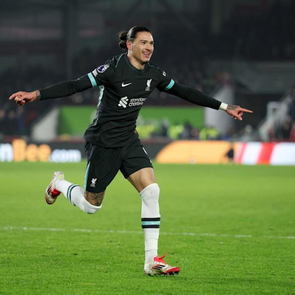 Premier League Replace – GW22 Premier League Replace – GW22