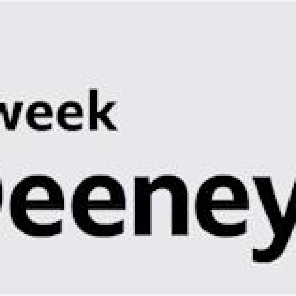 Who has made Troy’s Premier League crew of the week? Who has made Troy’s Premier League crew of the week?