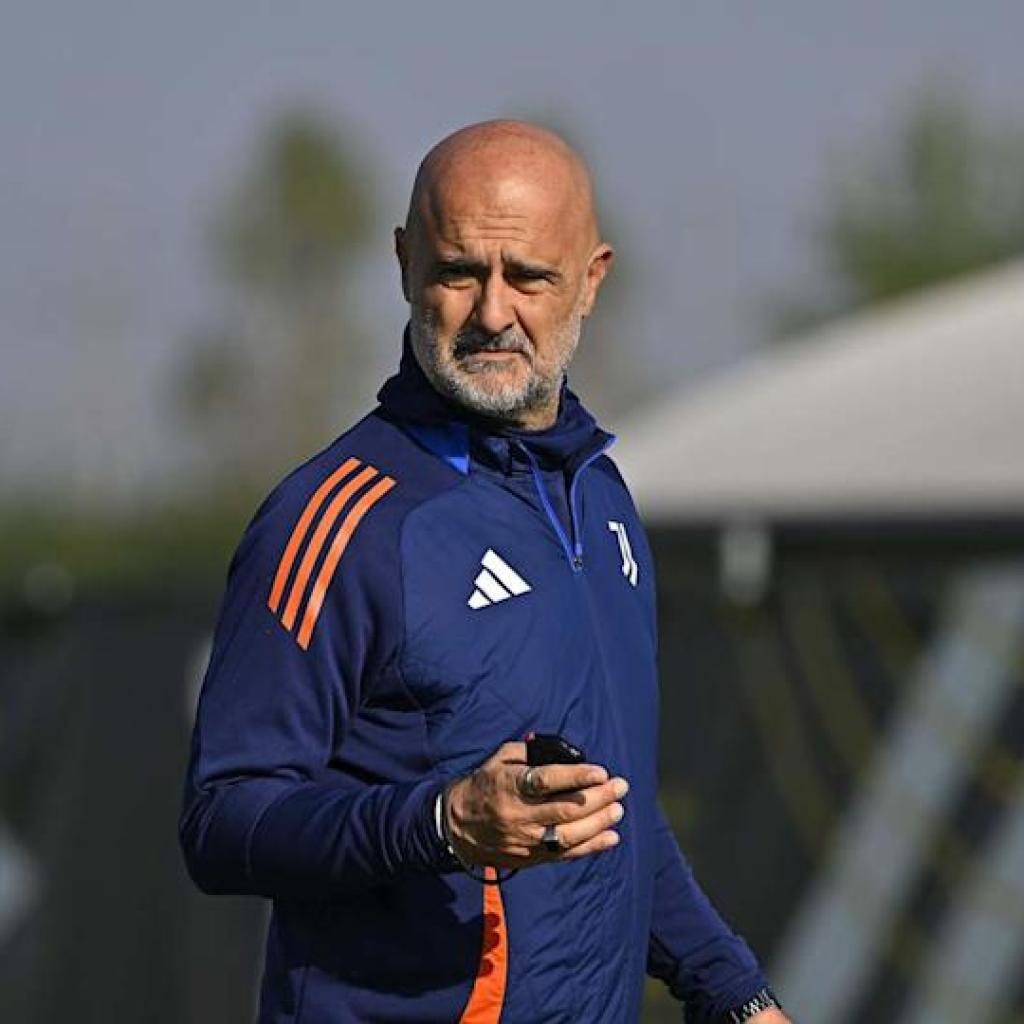 Canzi: Full focus required towards Sassuolo Canzi: Full focus required towards Sassuolo