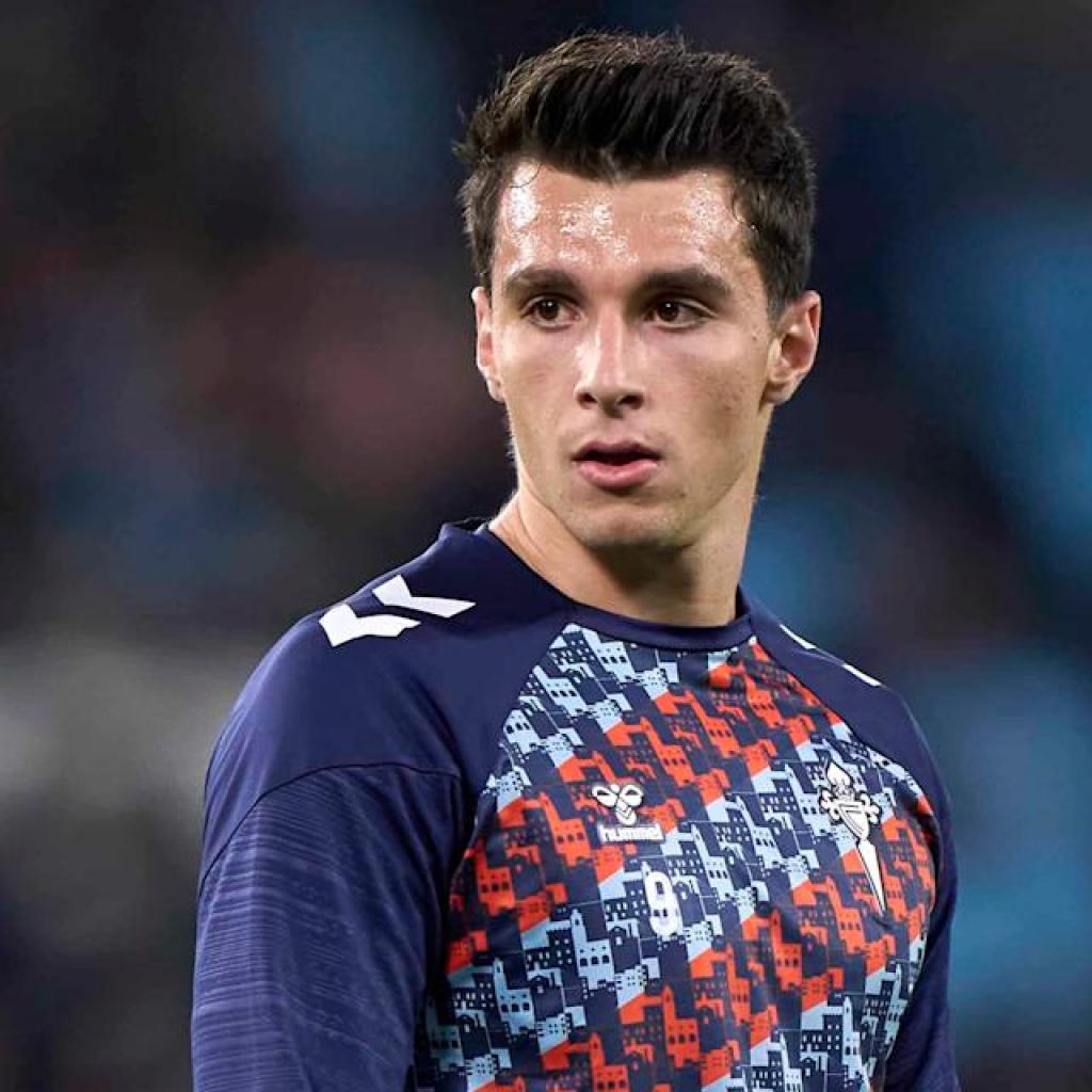 Report: May La Liga Ahead Be Brentford’s Subsequent Large Signing Report: May La Liga Ahead Be Brentford’s Subsequent Large Signing