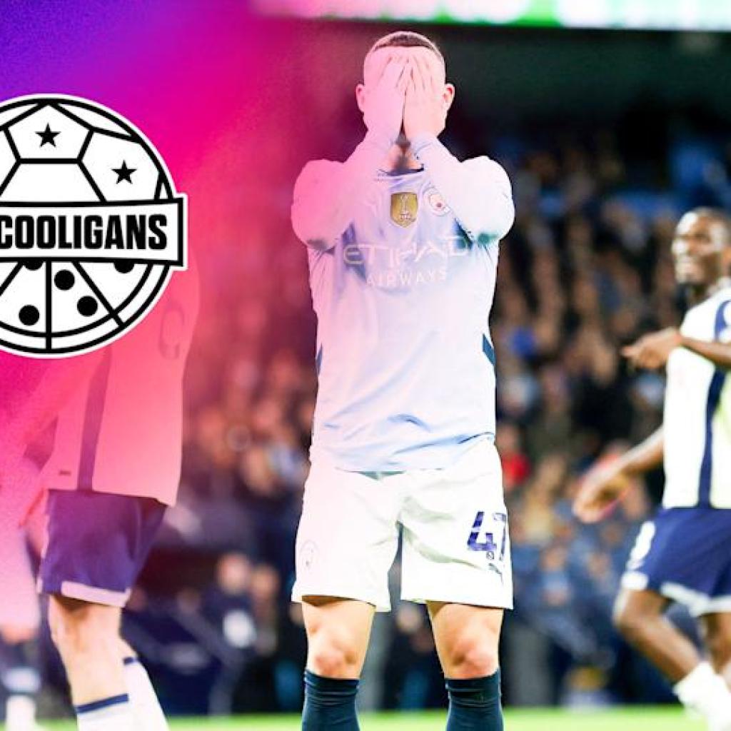 Orlando Delight topped NWSL champions, Minnesota Aurora Co-Founder joins & Tottenham batter Man Metropolis! Orlando Delight topped NWSL champions, Minnesota Aurora Co-Founder joins & Tottenham batter Man Metropolis!