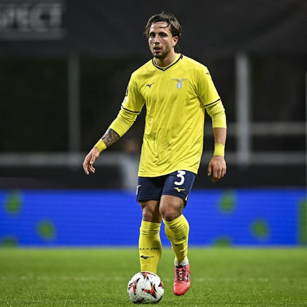 Inter Milan vs Lazio | Coppa Italia | Group Information & Possible Lineups Inter Milan vs Lazio | Coppa Italia | Group Information & Possible Lineups