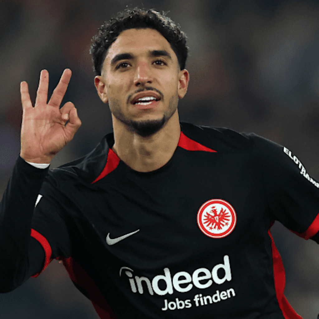 Liverpool exhibiting ‘concrete curiosity’ in Bundesliga ahead Liverpool exhibiting ‘concrete curiosity’ in Bundesliga ahead