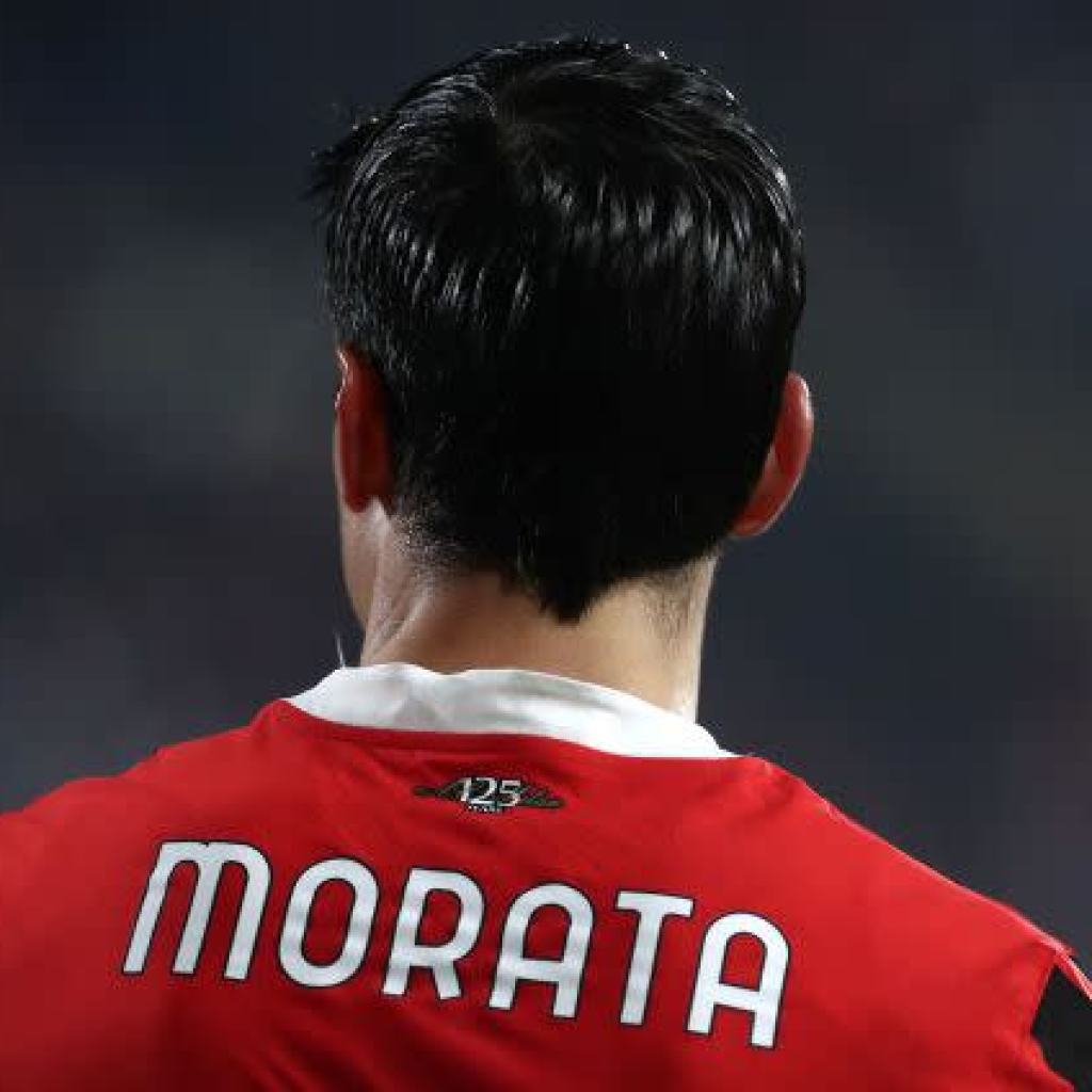 Milan and Atalanta Endure Blows Forward of Crunch Matches Milan and Atalanta Endure Blows Forward of Crunch Matches