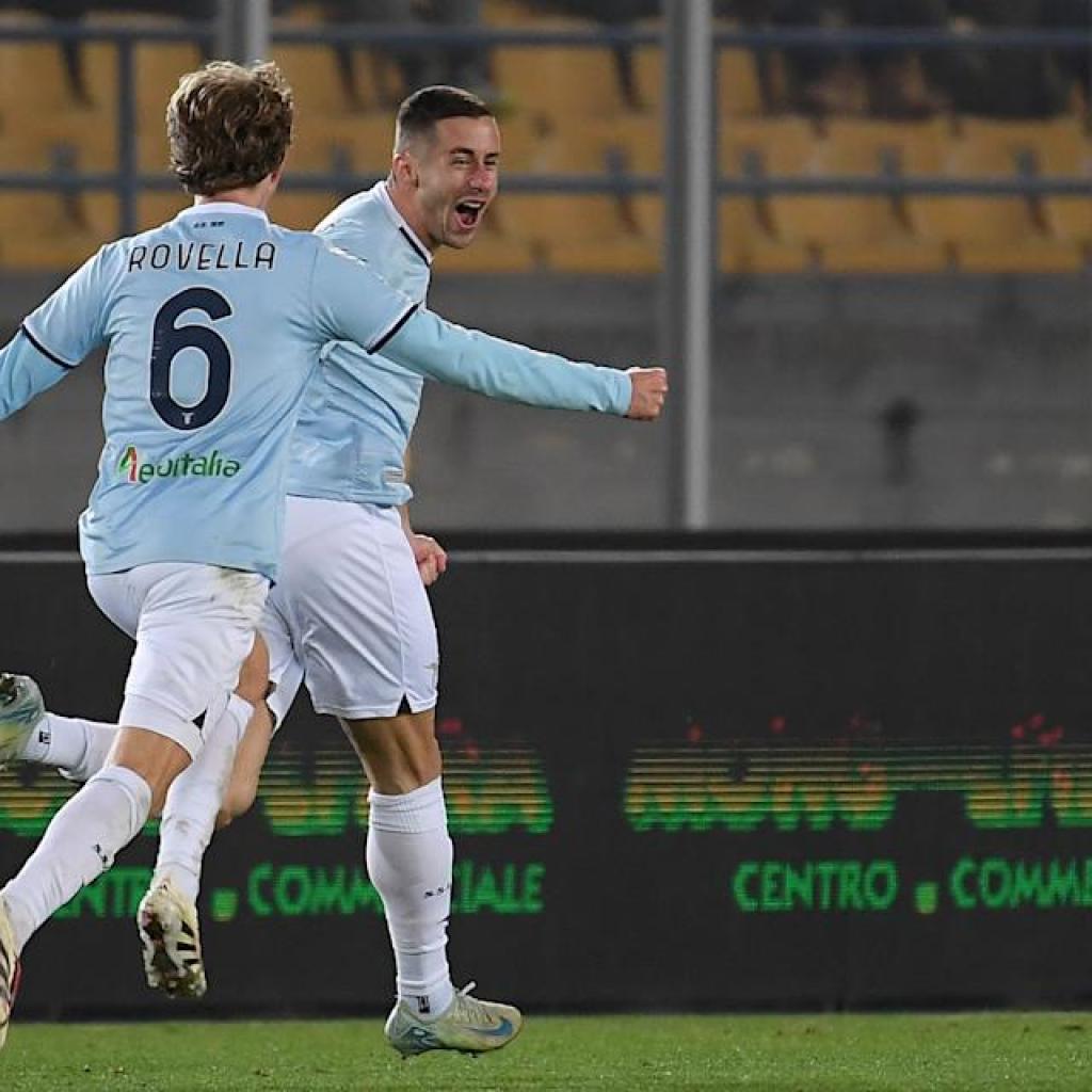 Lazio vs Atalanta | Serie A Preview | The place to Watch, Kind Information, Insights, Lineups Lazio vs Atalanta | Serie A Preview | The place to Watch, Kind Information, Insights, Lineups