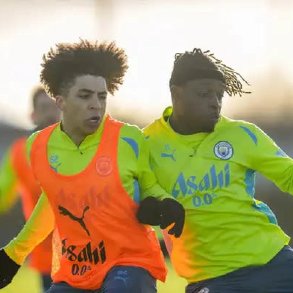 Early group information: Ederson replace for Aston Villa vs Manchester Metropolis (Premier League) Early group information: Ederson replace for Aston Villa vs Manchester Metropolis (Premier League)